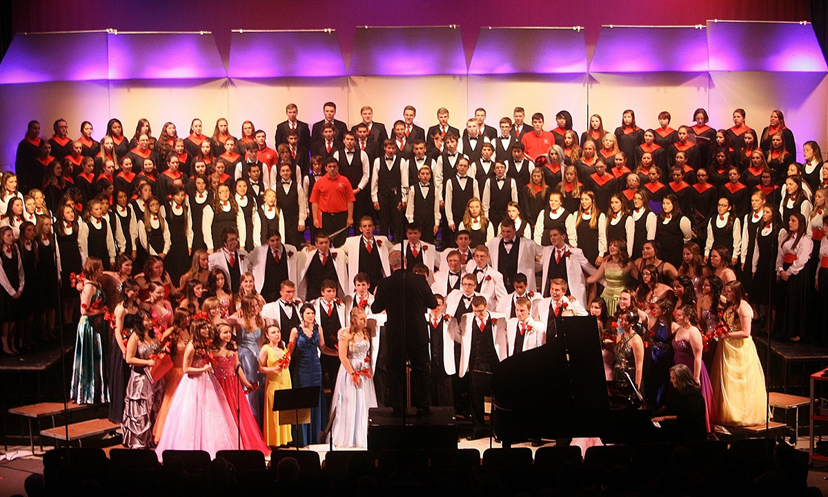 Location Recordings with GB Audio