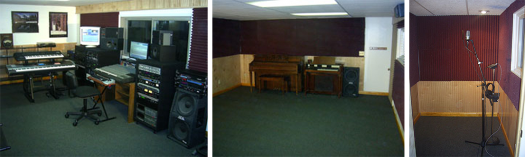 studio_comp